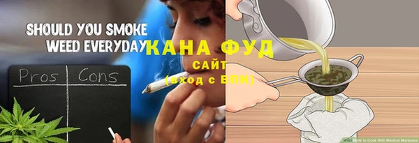 СК Алексеевка