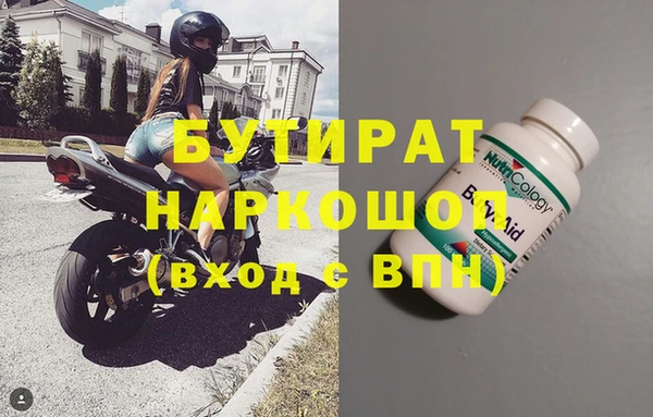 стаф Алзамай