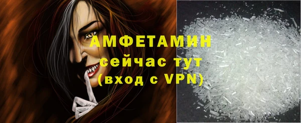 дмт Новозыбков